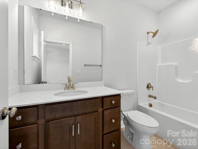 356 Portree Street, Rock Hill, SC 29732