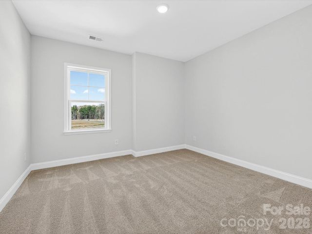 356 Portree Street, Rock Hill, SC 29732