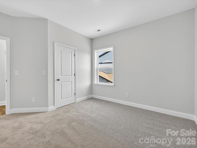 356 Portree Street, Rock Hill, SC 29732