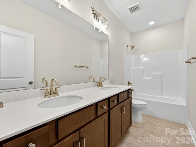 356 Portree Street, Rock Hill, SC 29732