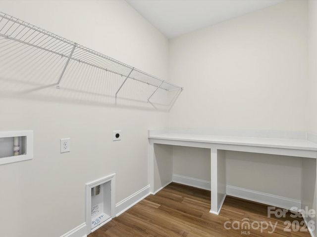 356 Portree Street, Rock Hill, SC 29732