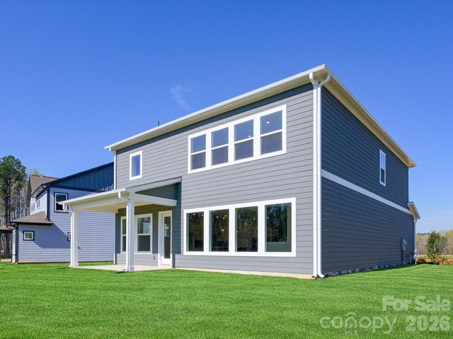 356 Portree Street, Rock Hill, SC 29732