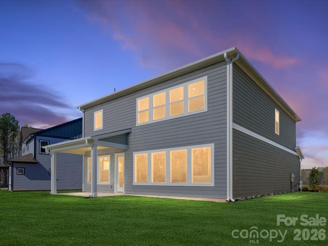 356 Portree Street, Rock Hill, SC 29732