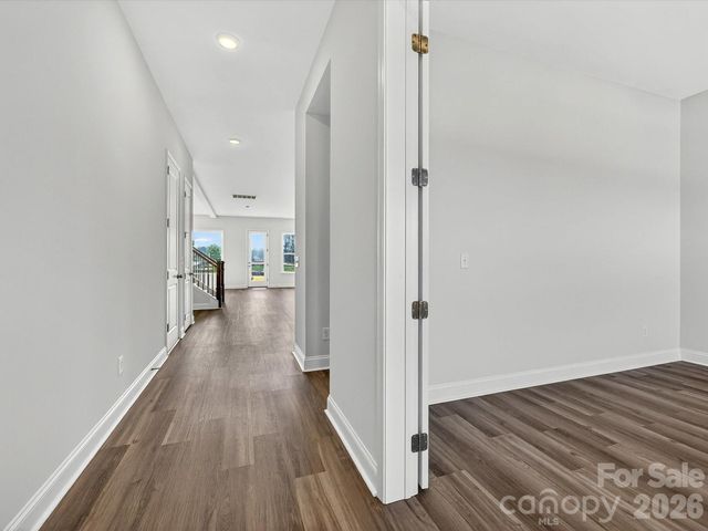 356 Portree Street, Rock Hill, SC 29732