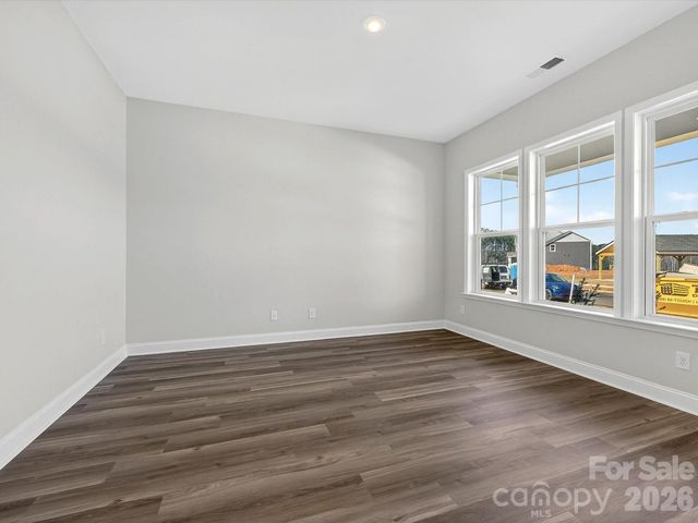 356 Portree Street, Rock Hill, SC 29732