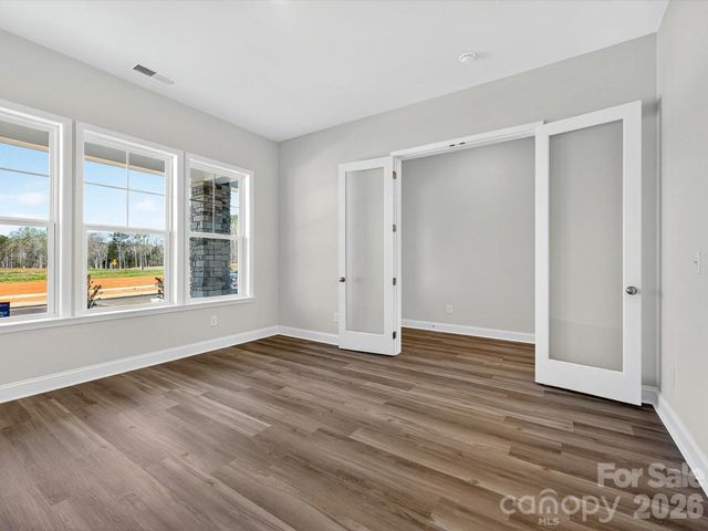 356 Portree Street, Rock Hill, SC 29732