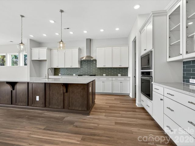 356 Portree Street, Rock Hill, SC 29732