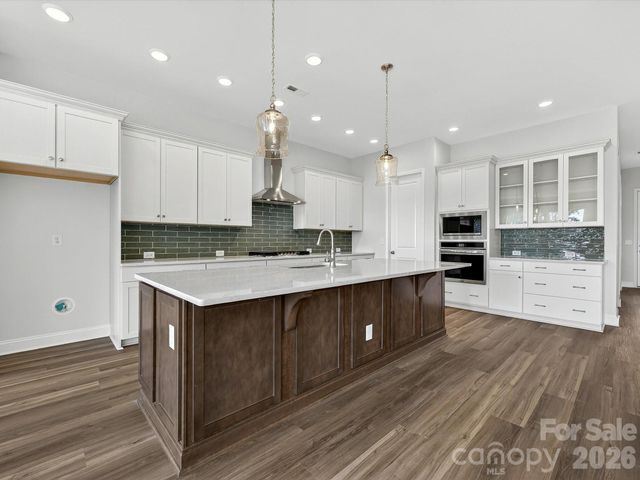 356 Portree Street, Rock Hill, SC 29732