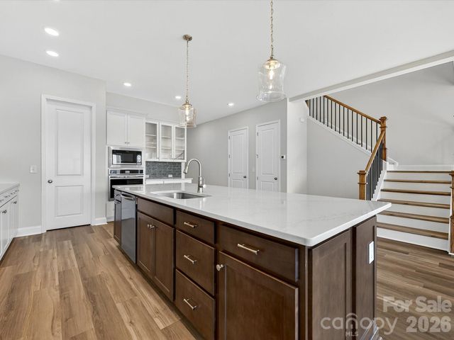 356 Portree Street, Rock Hill, SC 29732