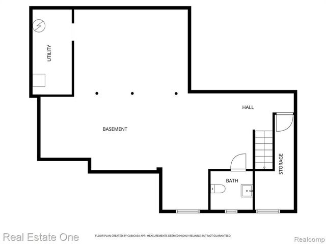 4320 Knightsbridge Lane, West Bloomfield, MI 48323