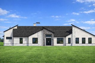 9410 FLATROCK Terrace, Amarillo, TX 79119