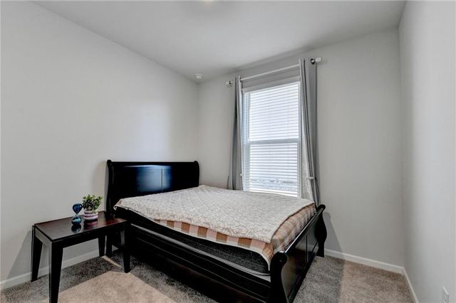 2091 Ecoland Drive, Grayson, GA 30017