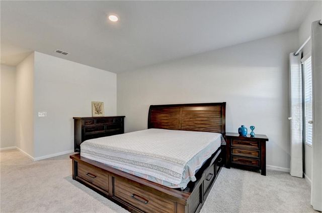 2091 Ecoland Drive, Grayson, GA 30017