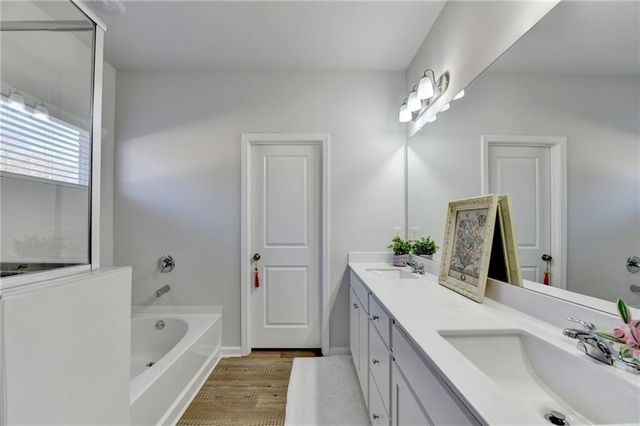 2091 Ecoland Drive, Grayson, GA 30017