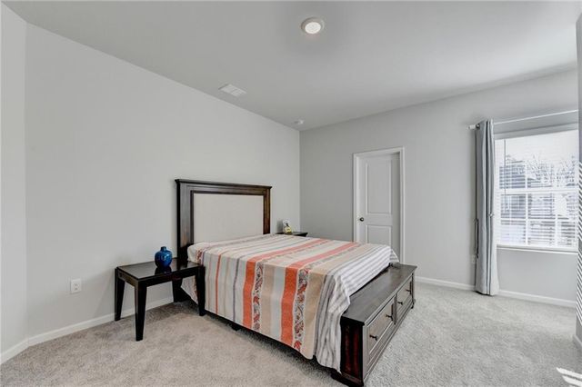 2091 Ecoland Drive, Grayson, GA 30017