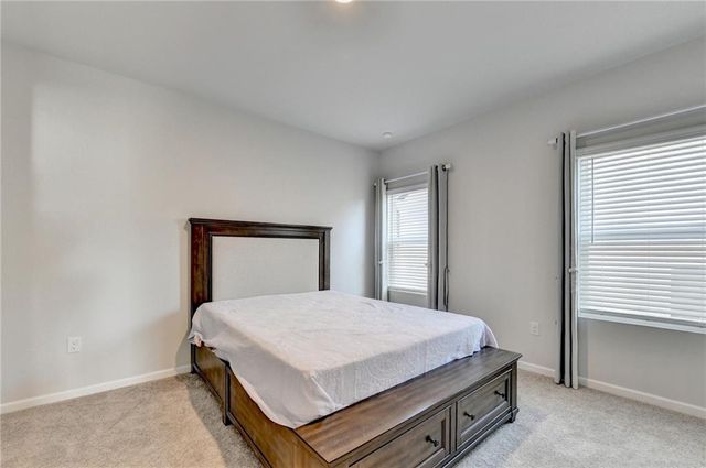 2091 Ecoland Drive, Grayson, GA 30017