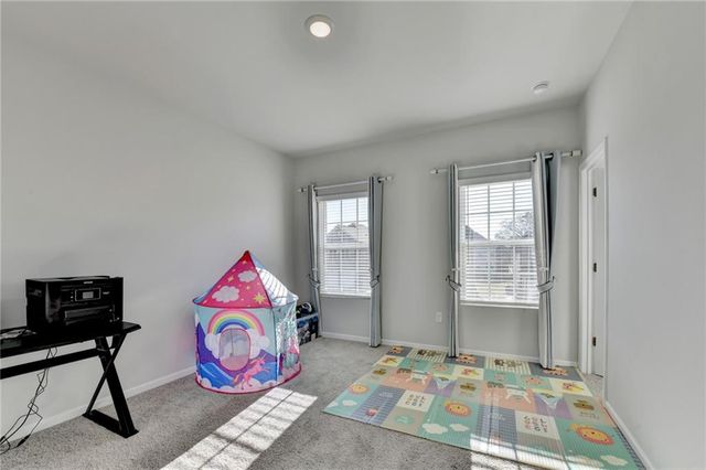 2091 Ecoland Drive, Grayson, GA 30017