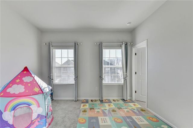 2091 Ecoland Drive, Grayson, GA 30017