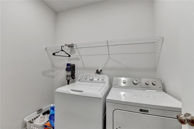 2091 Ecoland Drive, Grayson, GA 30017