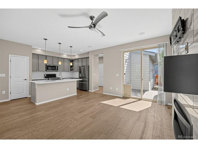 8954 E 58th Dr, Denver, CO 80238