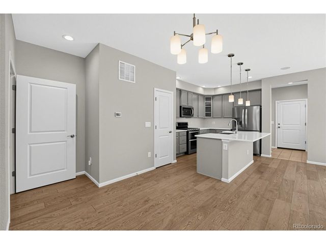 8954 E 58th Dr, Denver, CO 80238