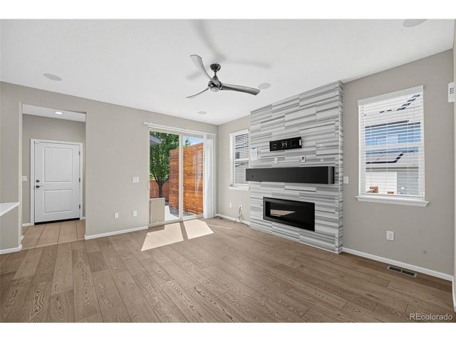 8954 E 58th Dr, Denver, CO 80238