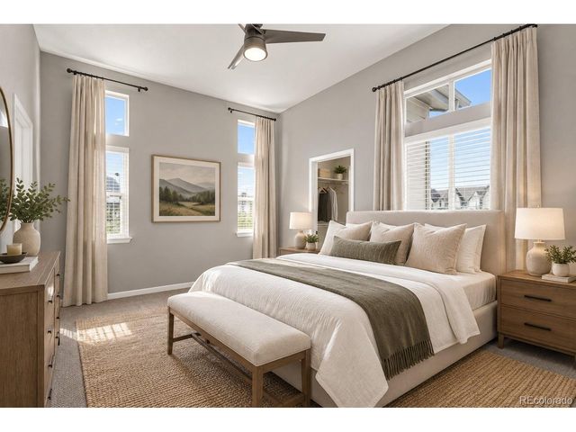 8954 E 58th Dr, Denver, CO 80238