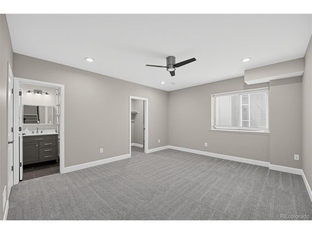 8954 E 58th Dr, Denver, CO 80238