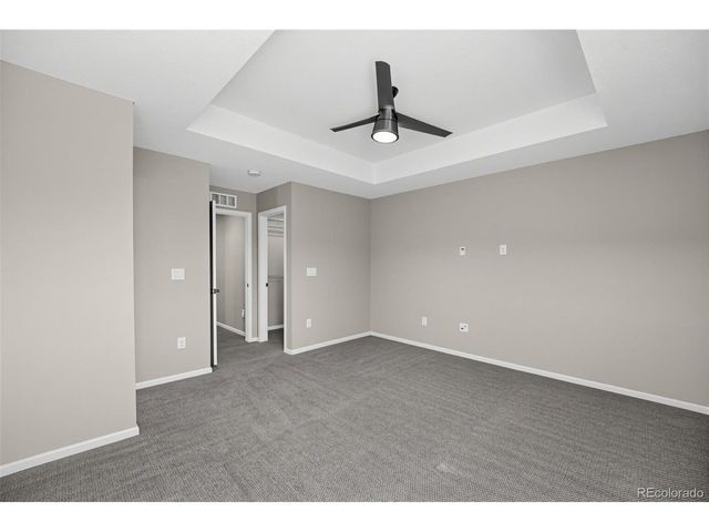 8954 E 58th Dr, Denver, CO 80238