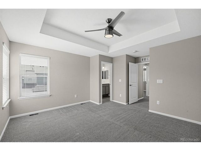 8954 E 58th Dr, Denver, CO 80238