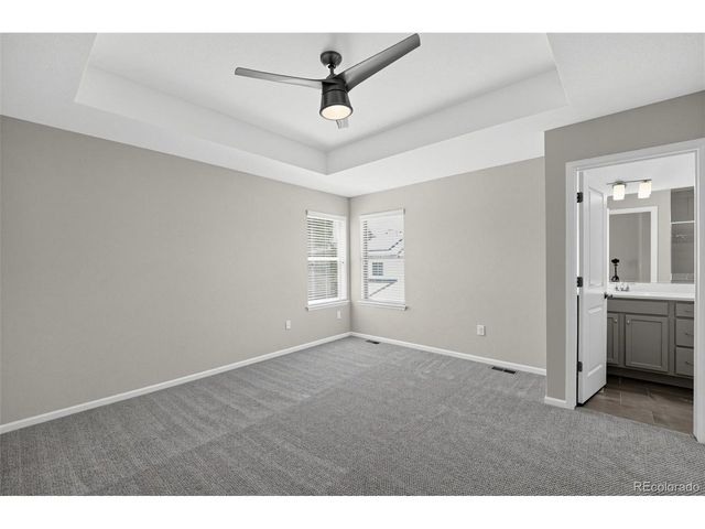 8954 E 58th Dr, Denver, CO 80238