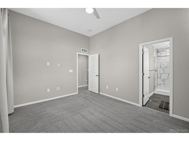 8954 E 58th Dr, Denver, CO 80238