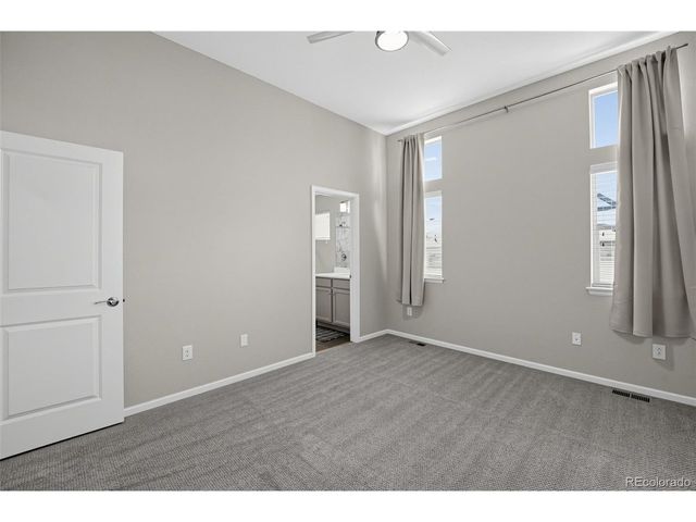8954 E 58th Dr, Denver, CO 80238