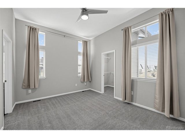 8954 E 58th Dr, Denver, CO 80238