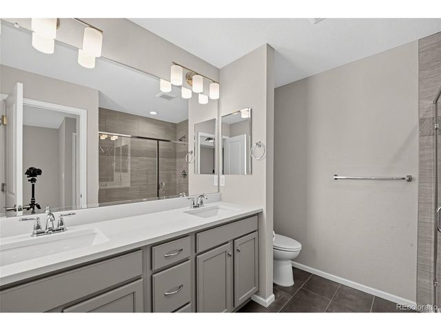 8954 E 58th Dr, Denver, CO 80238