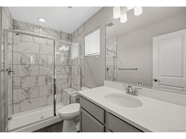 8954 E 58th Dr, Denver, CO 80238