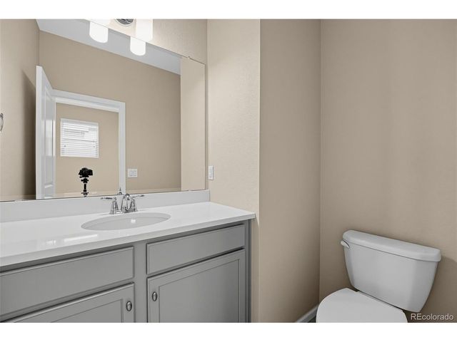 8954 E 58th Dr, Denver, CO 80238