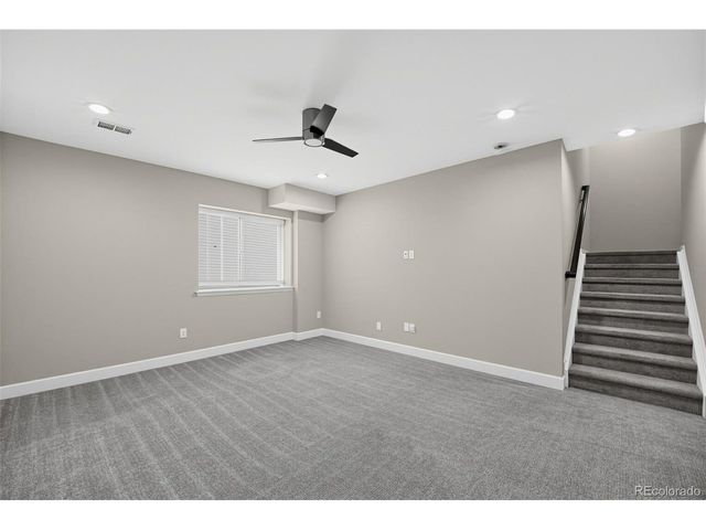 8954 E 58th Dr, Denver, CO 80238