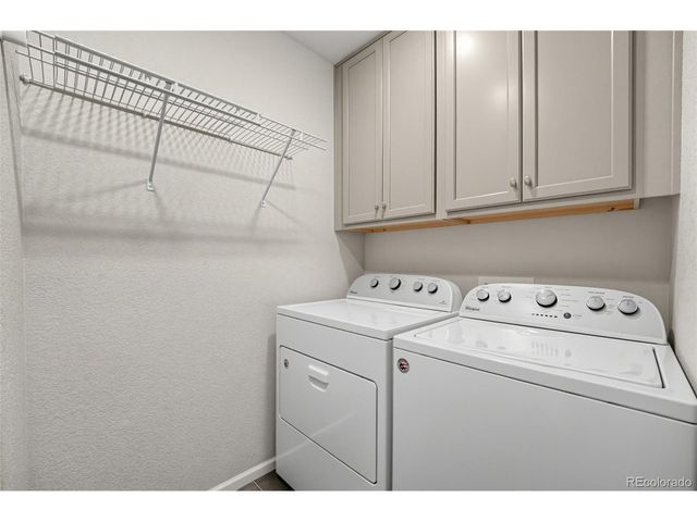 8954 E 58th Dr, Denver, CO 80238