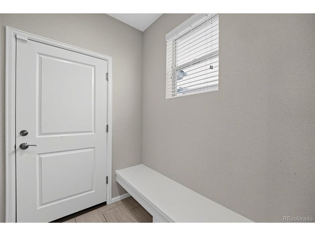 8954 E 58th Dr, Denver, CO 80238