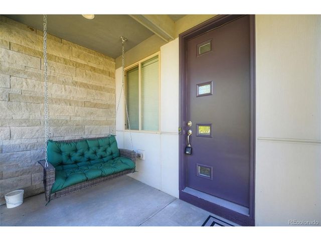 8954 E 58th Dr, Denver, CO 80238