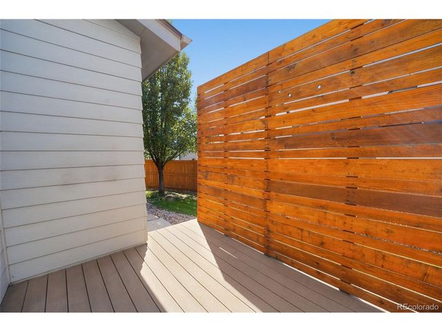 8954 E 58th Dr, Denver, CO 80238