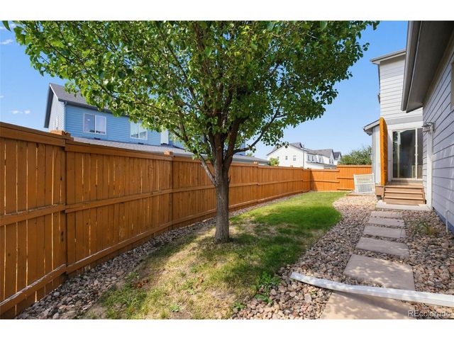 8954 E 58th Dr, Denver, CO 80238