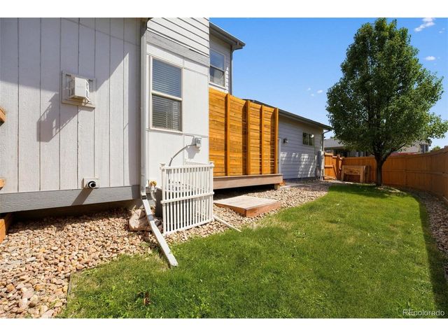 8954 E 58th Dr, Denver, CO 80238