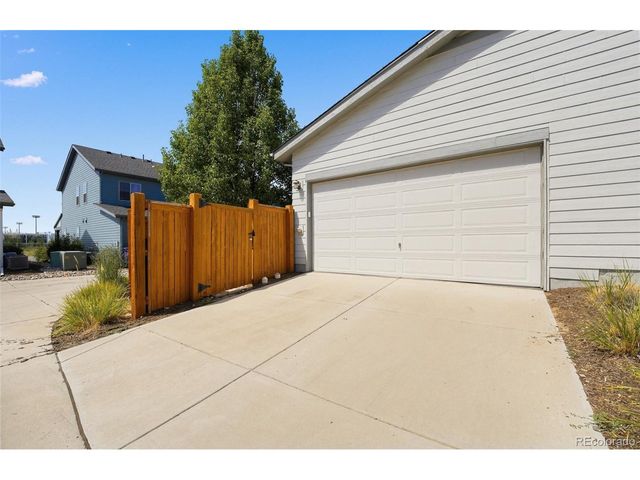 8954 E 58th Dr, Denver, CO 80238