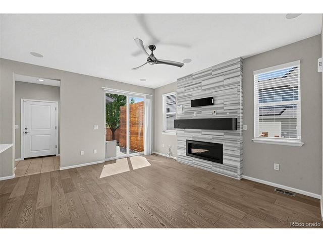 8954 E 58th Dr, Denver, CO 80238