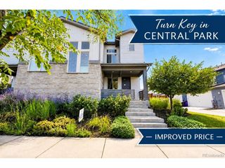 8954 E 58th Dr, Denver, CO 80238