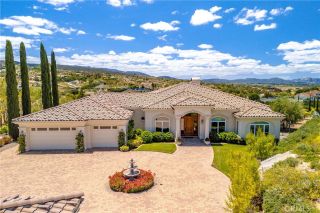 38385 Rock Creek, Temecula, CA 92592