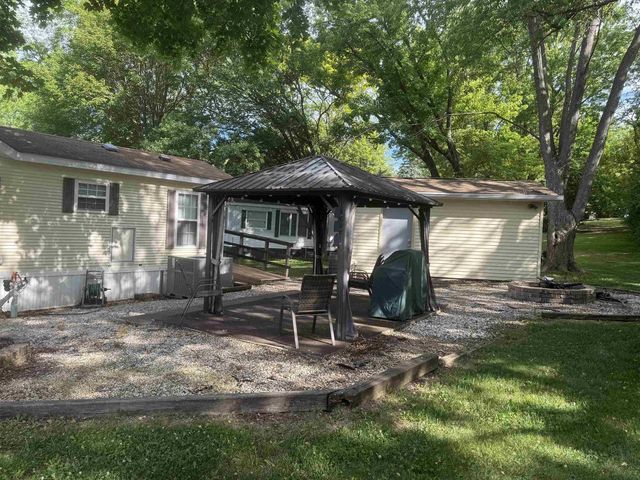 354 Skyline Drive, Edgerton, WI 53534