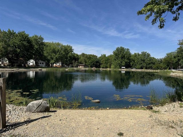 354 Skyline Drive, Edgerton, WI 53534